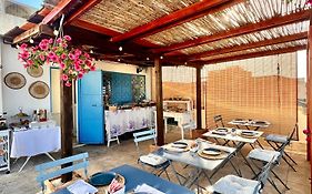 Hotel Posta